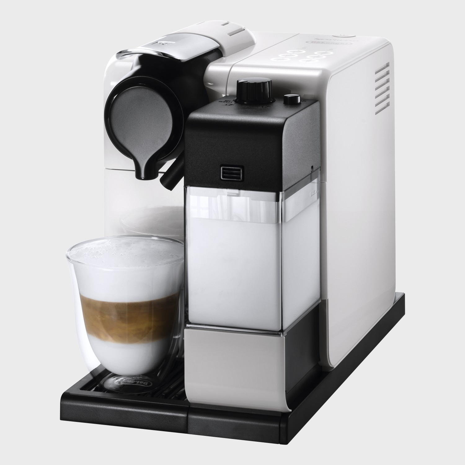 Lattissima Touch | Toko Espresso